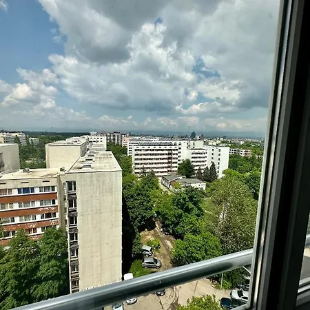View *